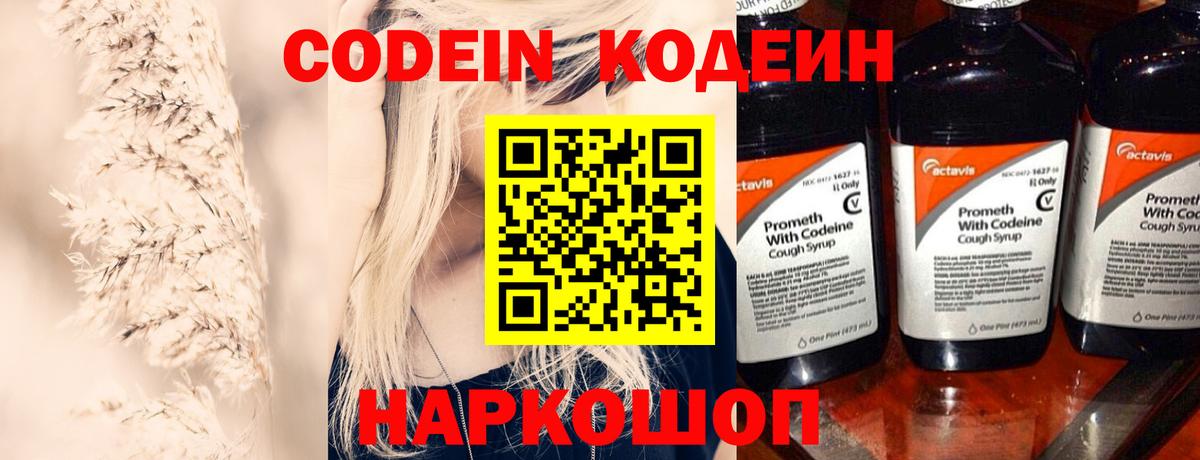 Камышлов  Codein напиток Lean (лин)  Вход с VPN  Кодеин напиток Lean (лин) 
