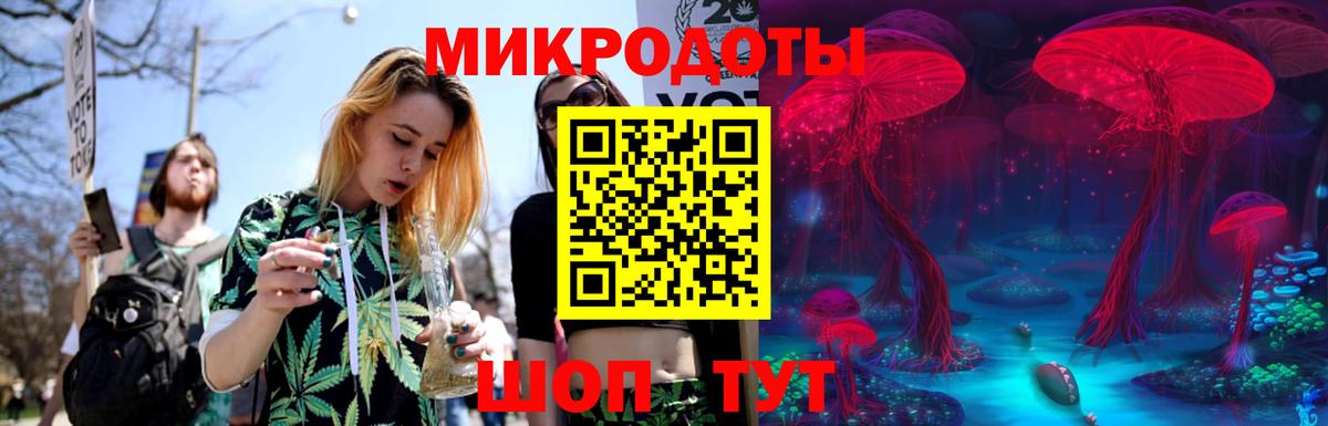 Псилоцибиновые грибы ЛСД  Вход с VPN  Камышлов 